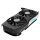 Zotac GeForce RTX 4070 Twin Edge 12GB GDDR6X - 1158467 - zdjęcie 5